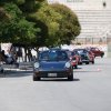 Corleone 9 Sett 2012 (526)